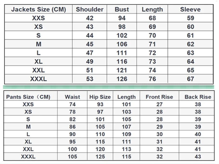 2026 Best Selling Formal Suit Single Breasted Business Outfit Four Seasons mens suits 3 piece