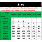 1/3PCS Luxury Satin-like Ice Silk Men Underwear Cool Breathable Double-side Mesh Men's Panties High Elastic Seamless Lingeries