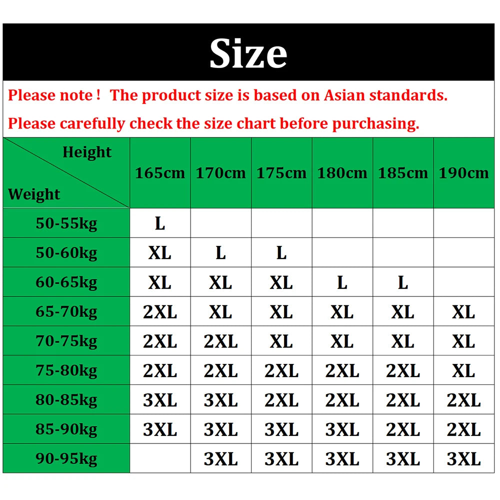 1/3PCS Luxury Satin-like Ice Silk Men Underwear Cool Breathable Double-side Mesh Men's Panties High Elastic Seamless Lingeries
