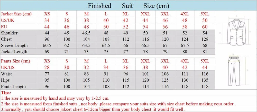 2 Pieces  Men's Casual Suit Single Breasting  Lapel Groomsmen with Short  for Wedding (Blazer+Pants)