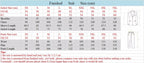2 Pieces  Men's Casual Suit Single Breasting  Lapel Groomsmen with Short  for Wedding (Blazer+Pants)