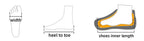 Extreme 16cm Thin High Heels Peep Toe Stiletto Pumps Sexy Catwalk Model Drag Queen Photography Unisex Fashion Party Dress Shoes