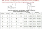 High Heels Classic Pumps Women's Stilettos Sexy Ponited Toes Fashion Office Party Red Wedding Female Comfort Women Party Shoes