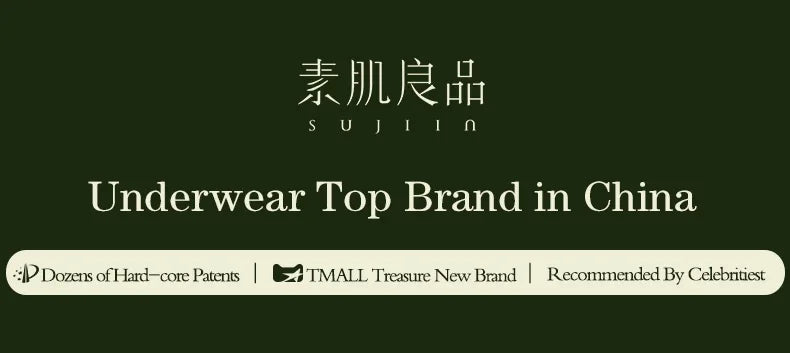 SUJIIN Women's Sexy Bra and Underwear Sets for Women Summer Wireless Lace Comfort Set Bras Women Small Chest Lingerie Lady MX325