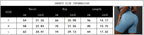 Seamless Shorts for Women Yoga Shorts Push Up Booty Workout Gym Shorts Fitness High Waist Sports Short Women Clothing