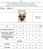French Style Sexy Embroidered Transparent Underwear Set V-Neck Design Anti-Sagging Breathable Bra And Panties Ensemble