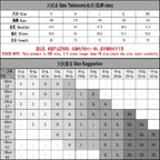 Men's Autumn Long-Sleeved POLO Collar European Size Sweater - Trendy, High-Quality, Casual, Versatile and Loose-Fit Top