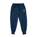 Men's Casual Trend Sweatpants Running Pants Summer Quick Dry Jogging Pants Gym Fitness Training Trackpants Bodybuilding Trousers