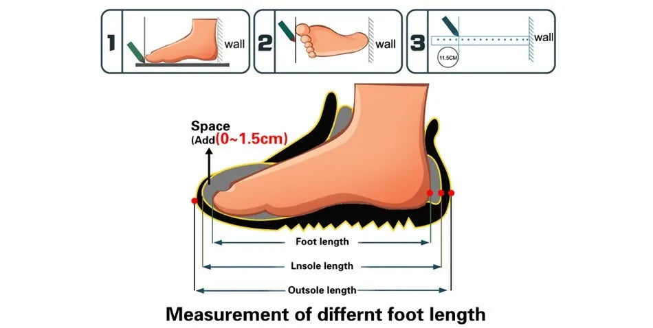 Women's Summer Footwear Square Toe Shoes for Woman 2025 Low Heel Elegant Office Loafers Black Luxury Brand Slip on High Quality