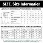 Trendy Edgy And Stylish Men's Jeans With Patchwork Embroidery And Prints Loose-fitting Straight Leg