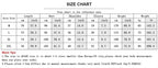 Plain Compression Tight Milk Silk Shirts Summer Quick Dry Short Sleeve Polo Shirts Gym Fitness Trainning Bodybuilding Clothing