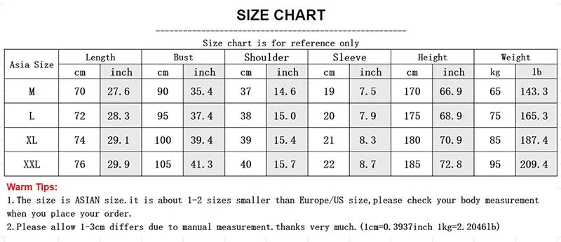 Plain Compression Tight Milk Silk Shirts Summer Quick Dry Short Sleeve Polo Shirts Gym Fitness Trainning Bodybuilding Clothing