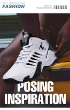 Men Shoes Sneakers man casual Men's Shoes tenis Luxury shoes Trainer Race Breathable Shoes fashion running Shoes for women