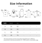 Cotton Bralette Seamless Breathable Underwears Lingerie Sets for Women's Fitness Sports Bras Panties Ladies No Bra Pad Intimate