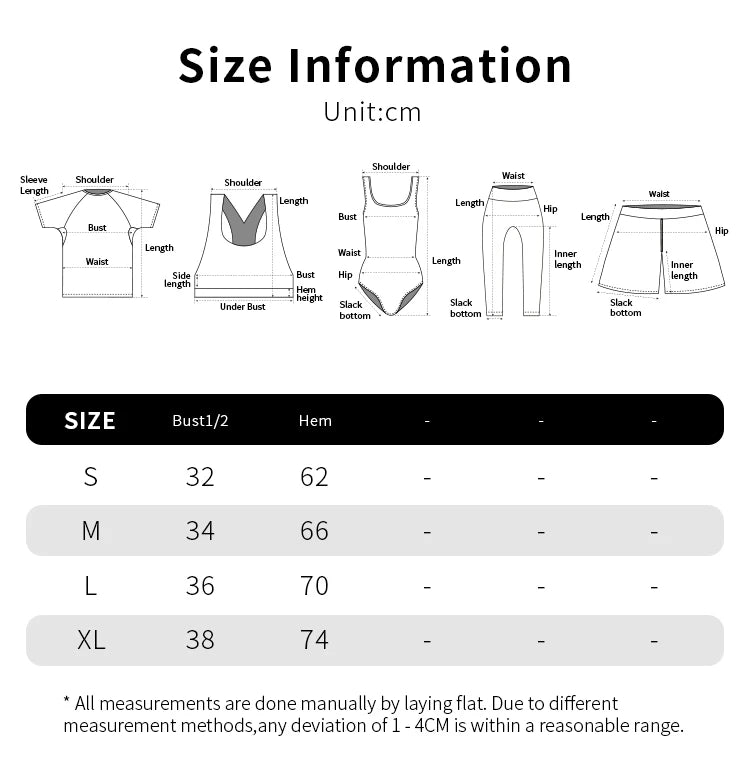 Cotton Bralette Seamless Breathable Underwears Lingerie Sets for Women's Fitness Sports Bras Panties Ladies No Bra Pad Intimate