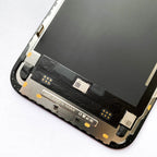 180daysWarranty GX OLED For iPhone 12 Pro Max Screen Replacement Display Digitizer Assembly Touch LCD Repair Kit Wholesale
