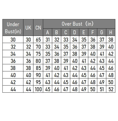 Women Push Up Bra Sets Transparent Lingerie Sexy Shaper Bra Beauty Back Comfortable Underwear Adult's Fishbone Gauze Bralette