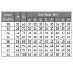 Women Push Up Bra Sets Transparent Lingerie Sexy Shaper Bra Beauty Back Comfortable Underwear Adult's Fishbone Gauze Bralette