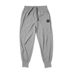 Men's Casual Trend Sweatpants Running Pants Summer Quick Dry Jogging Pants Gym Fitness Training Trackpants Bodybuilding Trousers