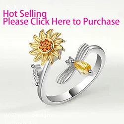 VENTFILLE 925 Sterling Silver Irregular Ring for Women Geometry Versatile Minimalism  Accessories Jewelry Gift Dropshipping