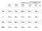 MWJLPWQ Button Design Machete Denim Baggy Jeans Men's High Street Edge Selvedge Niched Hiphop Loose Long Wide Leg Pants 12377
