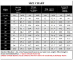 2026 Summer Brand New Men's Straight Loose Thin Jeans Simple Casual Clothing Lightweight Cotton Stretch Light Grey Jeans