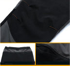 Tactical Cargo Pants Men's SWAT Army Airsoft Waterproof Quick Dry Pant Male Outdoor Hiking Long Trousers Plus Size 5XL