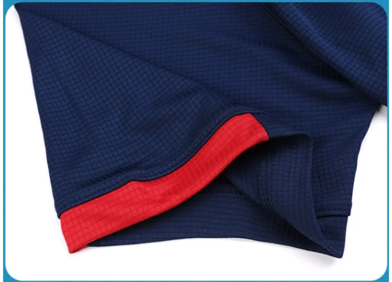 ZXL Quick-drying Sports Polo Shirt Custom Logo  Company Brand Design Print Embroidery Breathable Lapel Short Sleeve Polo Shirts