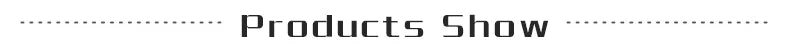 Ladies Summer Footwear Office Shoes for Women 2025 with Medium Heels Black Square Pointed Toe Stylish Chic Point Lastest Casual