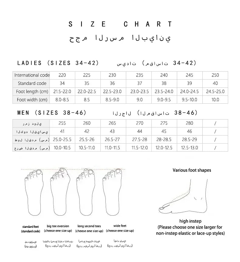 Tabi Shoes Women Slip on Casual Loafers Chunky Heel Shoe Soft Moccasins New Fashion Split Toe Shoes Zapatos De Mujer