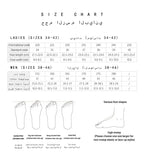 Tabi Shoes Women Slip on Casual Loafers Chunky Heel Shoe Soft Moccasins New Fashion Split Toe Shoes Zapatos De Mujer