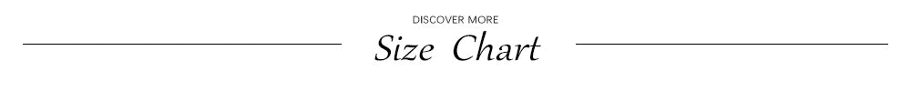 Talenza Summer Leopard Print Midi Skirts Sexy Women's Lace Patchwork Slim Skirts Fashion New Vintage Vacation Clubwear Y2K Skirt