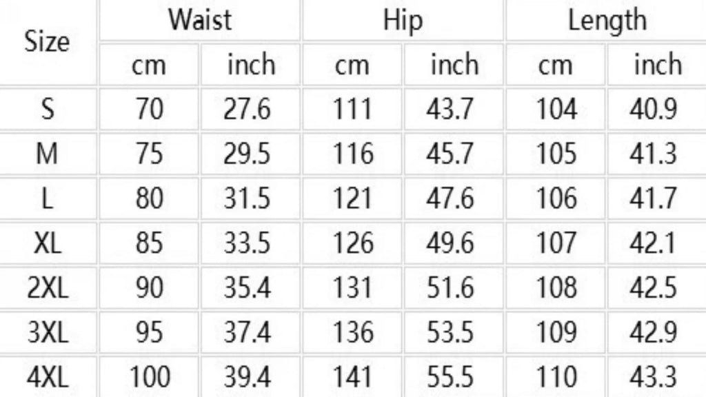 Men's spring-autumn trendy brand loose-fitting stretchy straight-leg sweatpants. Waffle fabric. Micro-bouncy sporty casual pants
