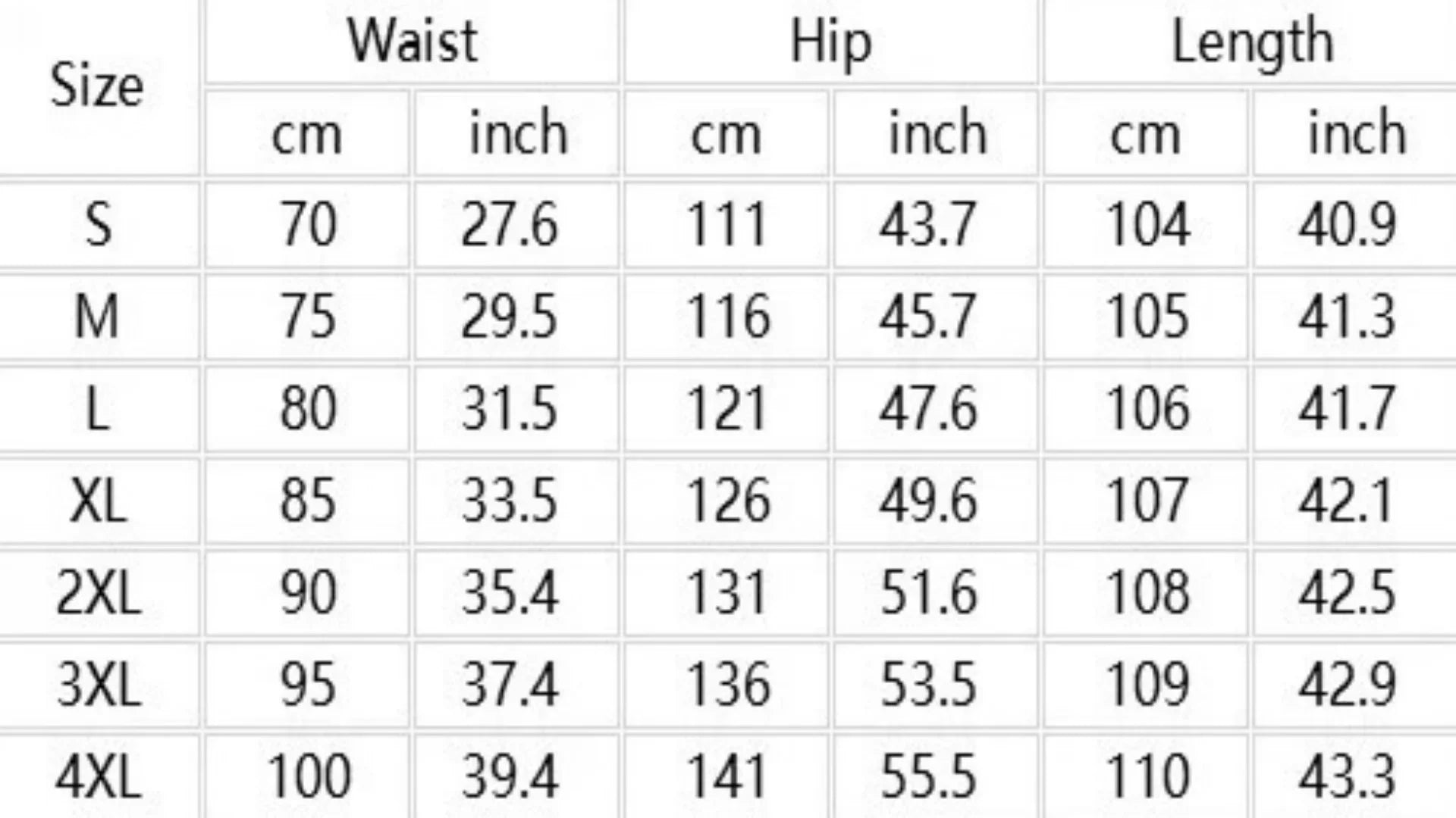 Men's spring-autumn trendy brand loose-fitting stretchy straight-leg sweatpants. Waffle fabric. Micro-bouncy sporty casual pants