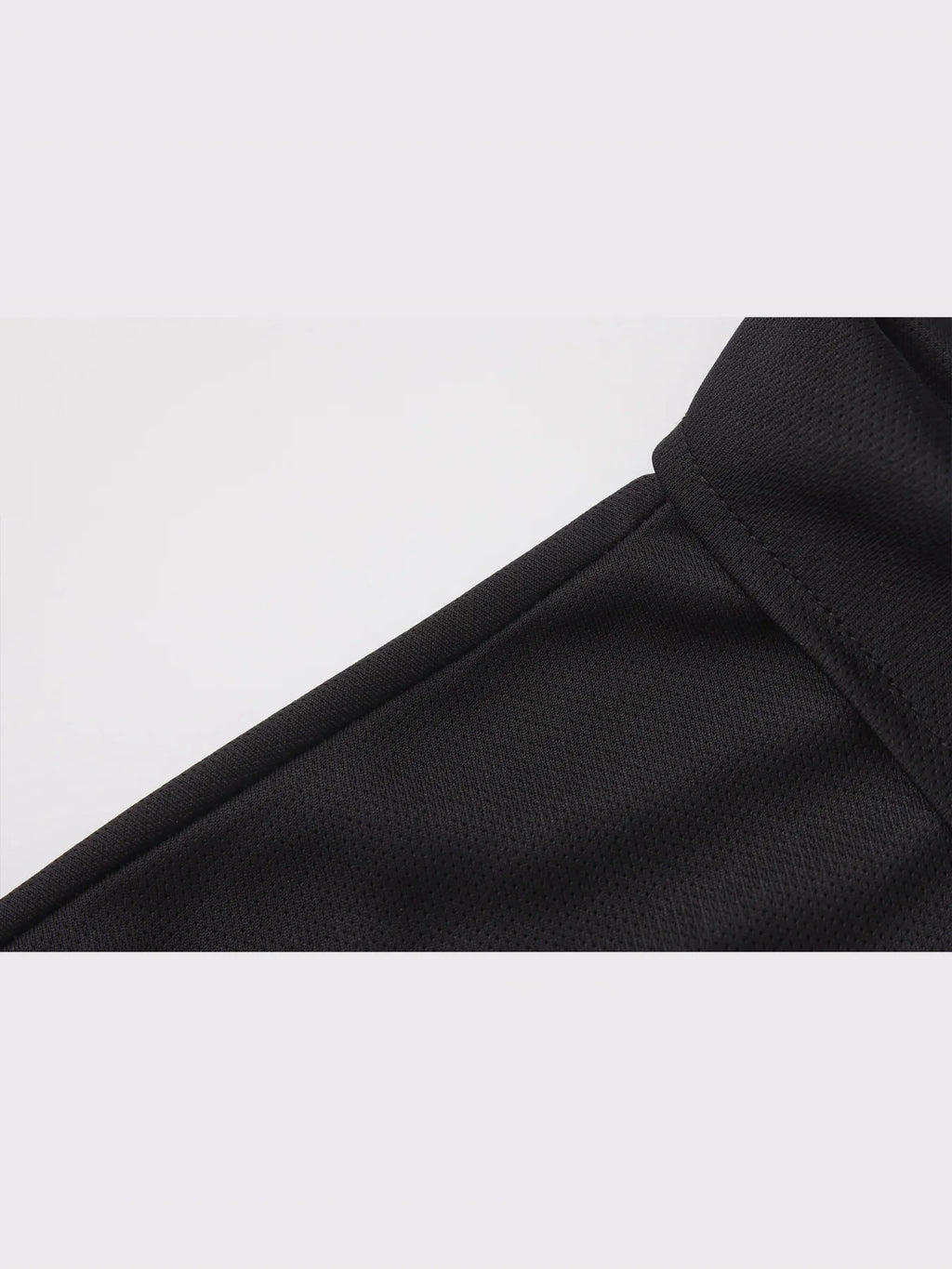 Men's Polo Shirt Solid Color Sports and Leisure Breathable Top Outdoor Sports and Leisure Clothing Home Men's Polo Shirt
