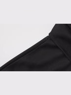 Men's Polo Shirt Solid Color Sports and Leisure Breathable Top Outdoor Sports and Leisure Clothing Home Men's Polo Shirt