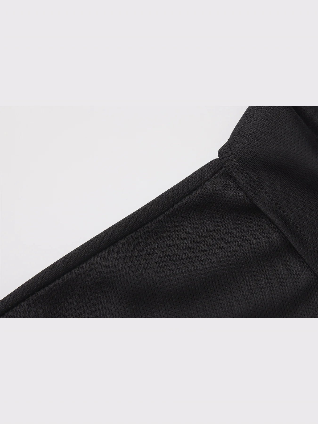 Men's Polo Shirt Solid Color Sports and Leisure Breathable Top Outdoor Sports and Leisure Clothing Home Men's Polo Shirt