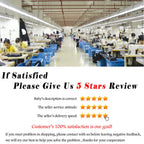2024 new summer shirt men's Hawaiian shirt casual fashion street short -sleeved beach resort men's pocket shirt