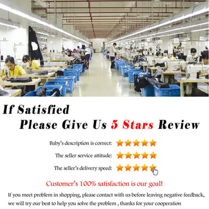 2024 new summer shirt men's Hawaiian shirt casual fashion street short -sleeved beach resort men's pocket shirt