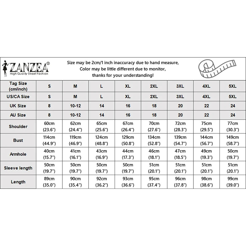 2026 ZANZEA Muslim Hijab Blouse Women Spring Long Tops Turkey Abaya Fashion O Neck Long Sleeve Knitted Shirt IsIamic Clothing