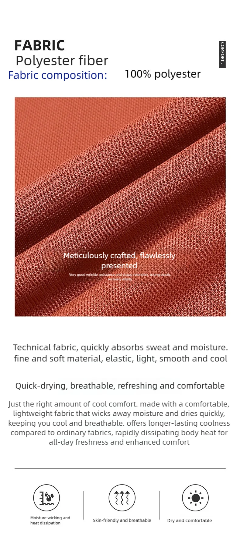 2026 NEW Solid Polo Shirts Womens Commuting Basics T-Shirts Comfy Button Shirt Solid Sport Tops Office Daily  Womans Clothes