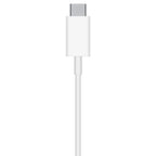 20W USB-C Power Adapter Original Fast Charger for iPhone 17/16/15 Mini pro Max Type C with Apple Cable Compatible with iPhone 14