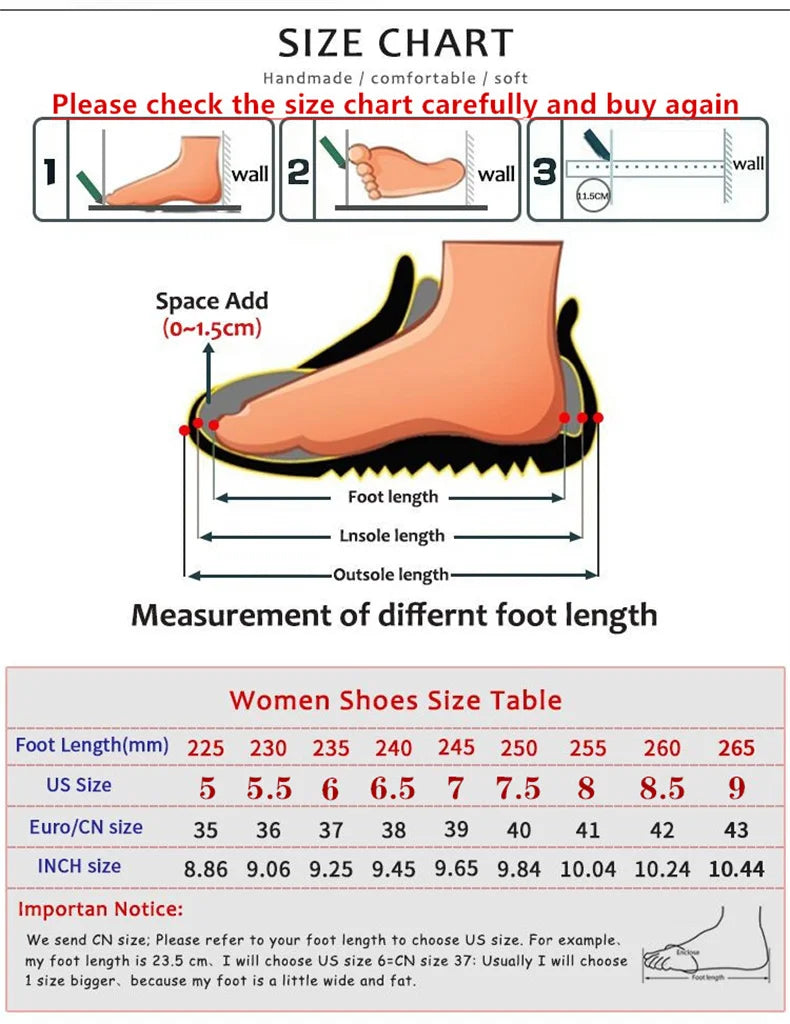 CINESSD 2023 New Fashion Lace Leather Platform Pumps Korean Style Casual Waterproof Pointed Toe Shoes for Women Spring Autumn