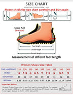 CINESSD 2023 New Fashion Lace Leather Platform Pumps Korean Style Casual Waterproof Pointed Toe Shoes for Women Spring Autumn