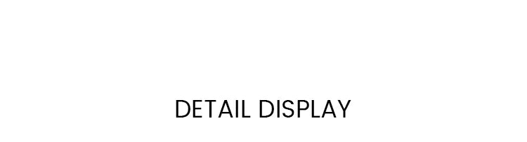 Amii Women's Shorts 2026 Summer New Commuter Versatile Pleated Loose Pants Women's Wide-leg Casual Five-point Pants 12622017