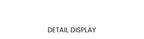 Amii Women's Shorts 2026 Summer New Rolled Casual Cotton Pants Cuffed Hem Solid Color Versatile Basic Woman Clothes 12622140