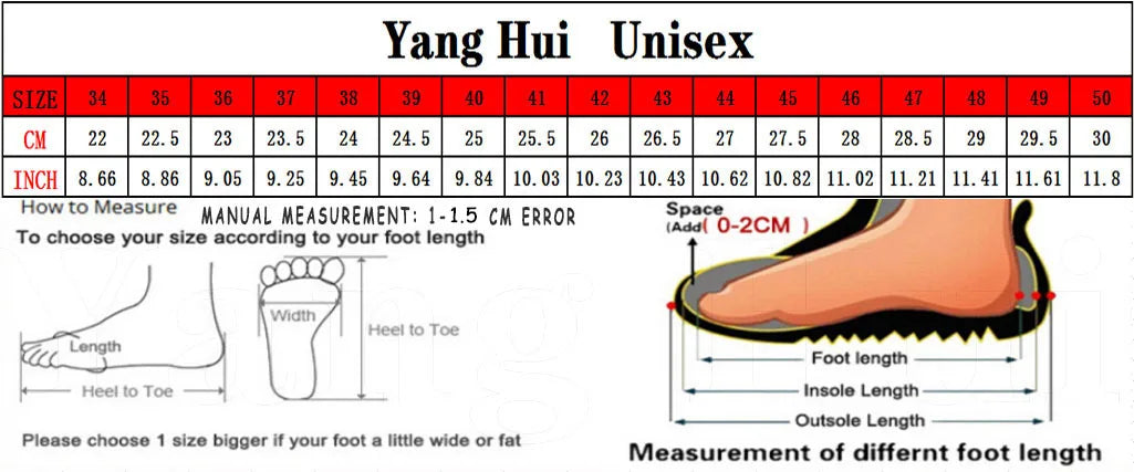 French Bride Gold Wedding Shoes spring women Thin Heel Pointed Shallow Mouth Flower Rhinodrill High Heels  Fashion Sandals