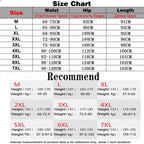 Camouflage Cargo Pants Men Cotton Streetwear Korean Hip Hop Joggers 7XL Loose Fit Casual Trousers Multi-Pockets Elastic Waist