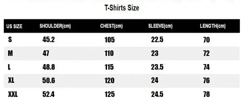 Men's Summer Simple and Fashionable Casual Business Short Sleeved T-shirt Round Neck Solid Color Sports Quick Drying Top