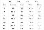 Men'S Summer Casual Breathable Comfortable Polo Shirt Solid Color High Quality Short Sleeve T-Shirt For GSXR GSX-R